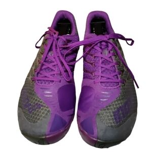 INOV F Lite 235 Standard Fit Women's Training Shoes